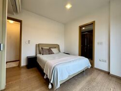 Shelford 23 (D11), Apartment #554541351